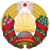 Сайт Республики Беларусь